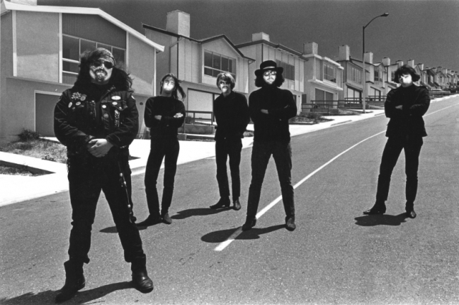 Greatful Dead 196705xx_0178.jpg